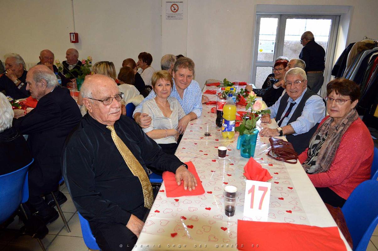 AOBR - St Valentin 2019- 055.jpg